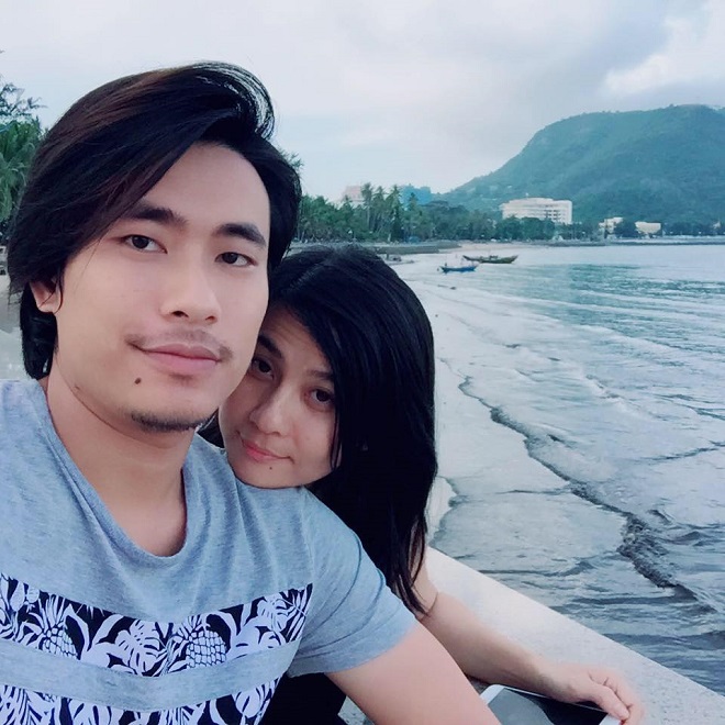 Cận cảnh căn nhà 4 tỷ của "đôi đũa lệch" Cát Phượng - Kiều Minh Tuấn - Hình 10