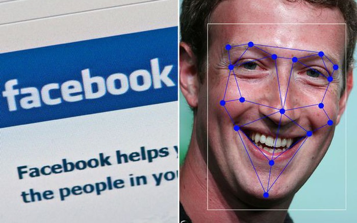 Thủ thuật - Tiện ích - Cách tắt “Face ID” trên Facebook dễ dàng tránh bị làm phiền