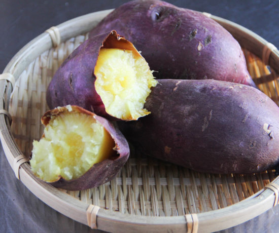 Đời sống - Cặp vợ chồng Trung Quốc hơn 100 tuổi tiết lộ mỗi ngày chỉ ăn 2 bữa (Hình 3).