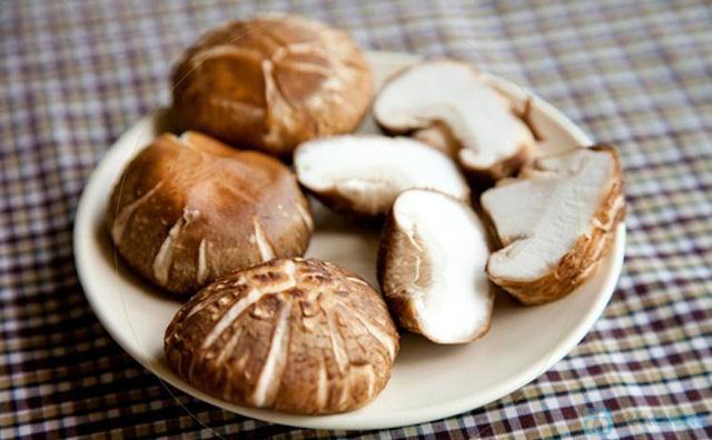 Những thực phẩm tăng cường miễn dịch trong mùa đông - Hình 3