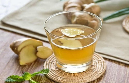 8 thức uống dành cho buổi sáng - Hình 2