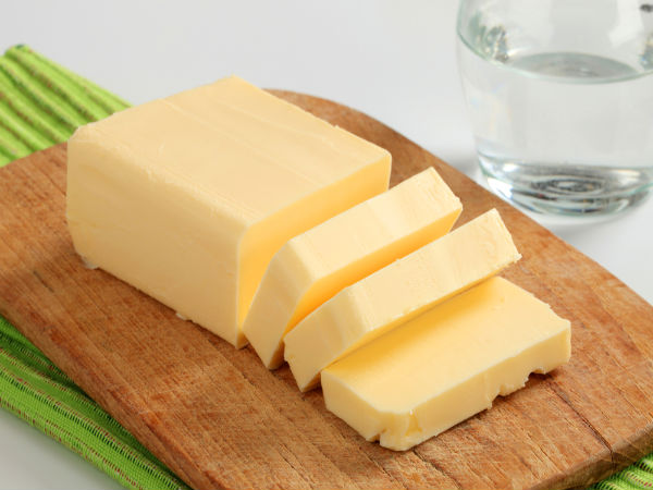 11 loại thực phẩm giàu vitamin D bạn không thể bỏ qua - Hình 10