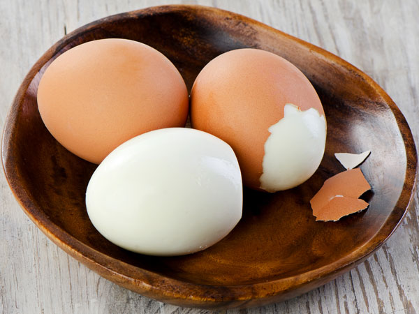 11 loại thực phẩm giàu vitamin D bạn không thể bỏ qua - Hình 6