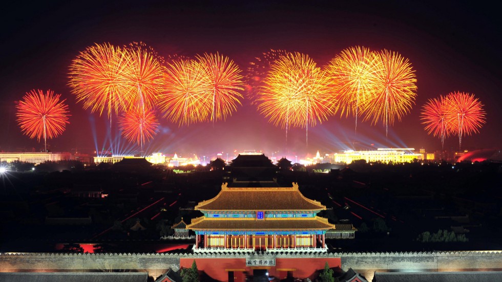 Quét tin thế giới cuối ngày 14/2: Cựu Thủ tướng Yingluck dự định tổ chức họp báo ở Hong Kong - Hình 4