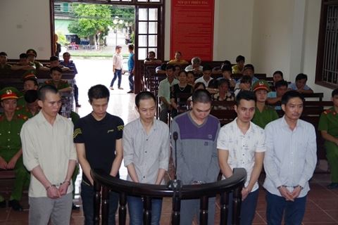 Nóng 12H: Bắt giữ đối tượng người đi chợ trộm xe máy - Hình 3