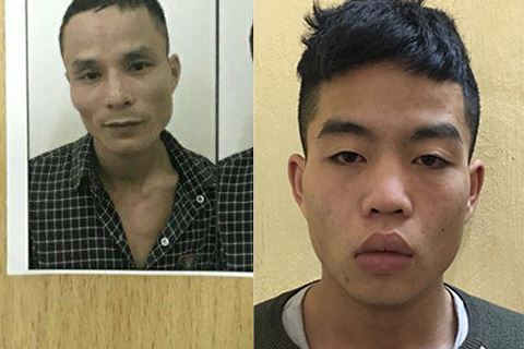 Nóng 24h: Tạm giữ hình sự đối tượng cầm dao tấn công CSGT - Hình 5