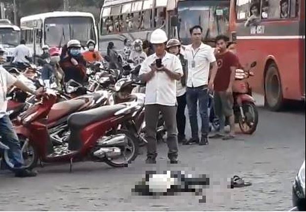 Nóng 24H: Giả sư trụ trì lừa đảo 700 triệu đồng qua Facebook - Hình 4