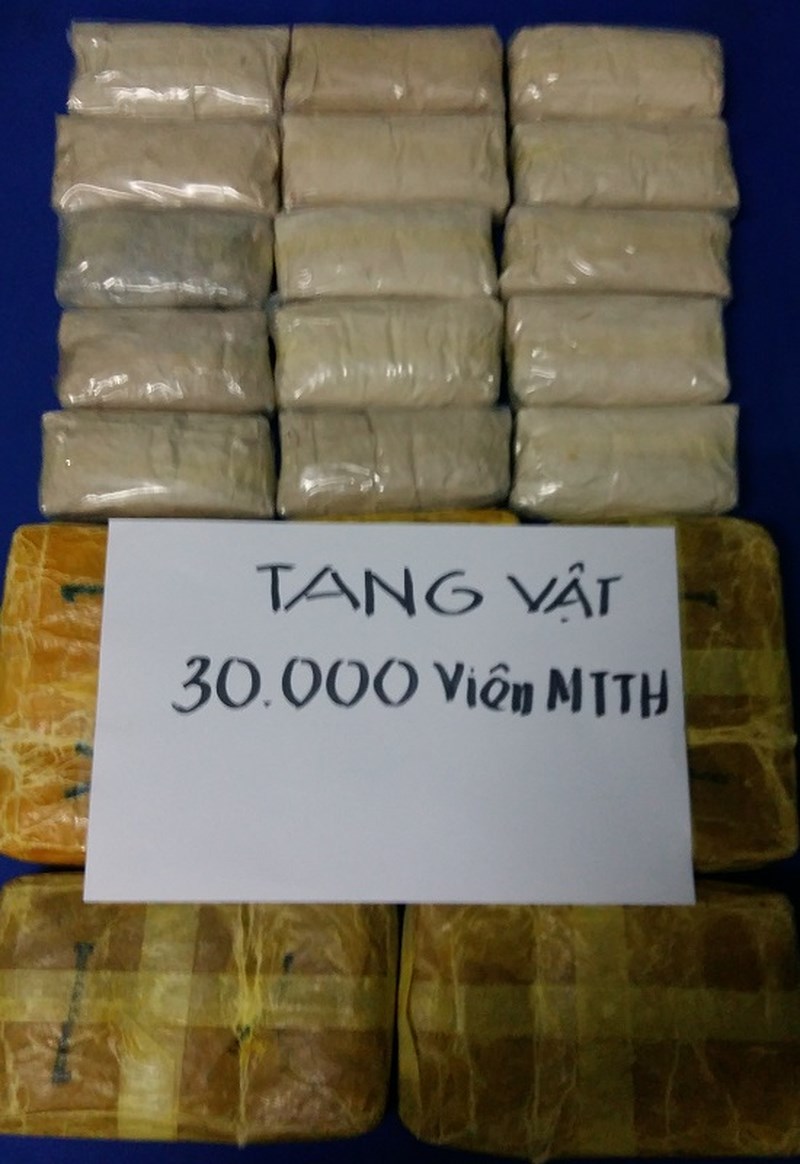 Nóng 12h: Điều tra vụ mâu thuẫn trong quán net, 9X nổ súng bắn chết người - Hình 5