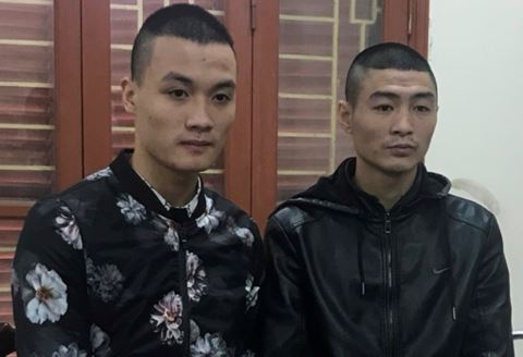 Nóng 12h: Điều tra vụ mâu thuẫn trong quán net, 9X nổ súng bắn chết người - Hình 1