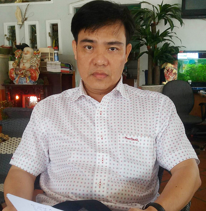Nóng 24H: Bắt giữ đối tượng có tiền án tội giao cấu với trẻ em - Hình 5