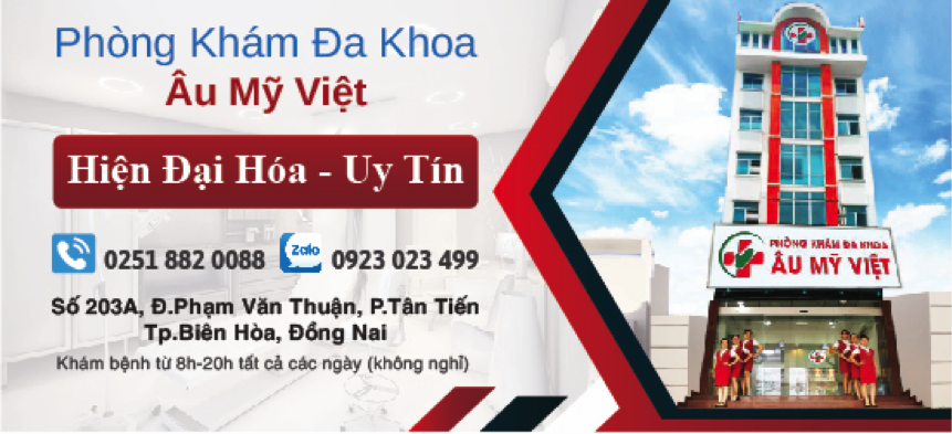 Káº¿t quáº£ hÃ¬nh áº£nh cho nam khoa au my viet