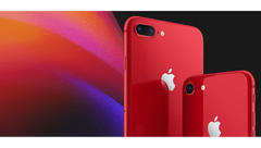 Thủ thuật - Tiện ích - Có gì đặc biệt ở phiên bản iOS 11.4 beta 2 vừa ra mắt?