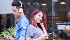 Cuộc sống số - Ứng dụng Mocha Viettel cập nhật tính năng mới, trả tiền cho người dùng
