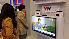 Cuộc sống số - Làm thế nào để được VTVcab hoàn tiền?