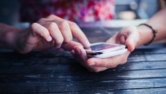 Cuộc sống số - Lý do Trung Quốc vượt mặt Mỹ và dẫn đầu cuộc đua 5G