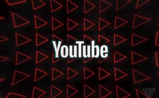 YouTube chuẩn bị tung phiên bản chat tiện lợi trên web YouTube chuẩn bị tung phiên bản chat tiện lợi trên web