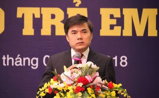 Khuyến cáo học sinh, sinh viên cảnh giác "Hội Thánh Đức Chúa Trời" 1 Khuyến cáo học sinh, sinh viên cảnh giác "Hội Thánh Đức Chúa Trời" 1