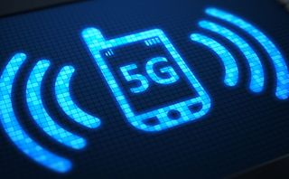 Những tác hại "khủng khiếp" từ sóng 5G bạn nên biết? Những tác hại "khủng khiếp" từ sóng 5G bạn nên biết?