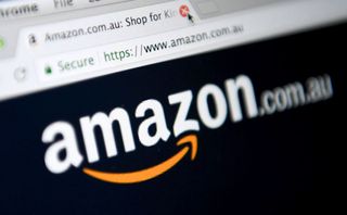 Amazon bị tố vi phạm nghiêm trọng quyền riêng tư 1 Amazon bị tố vi phạm nghiêm trọng quyền riêng tư 1