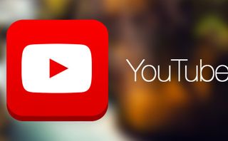 Tải video YouTube về iPhone chưa bao giờ dễ dàng đến thế Tải video YouTube về iPhone chưa bao giờ dễ dàng đến thế