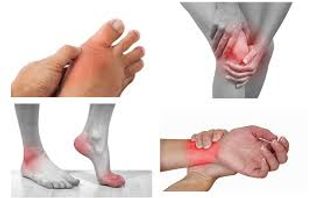 Đình chỉ lưu hành thuốc Nhức khớp tiêu bại hoàn trên toàn quốc Đình chỉ lưu hành thuốc Nhức khớp tiêu bại hoàn trên toàn quốc