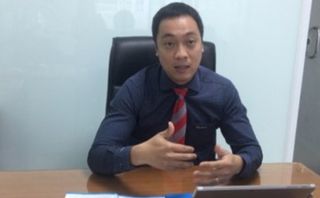 Nhiều trường rút xét tuyển tổ hợp lạ vì lo ảnh hưởng đầu vào Nhiều trường rút xét tuyển tổ hợp lạ vì lo ảnh hưởng đầu vào