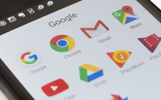 4,4 triệu người Anh kiện Google, đòi bồi thường 4,3 tỷ USD 4,4 triệu người Anh kiện Google, đòi bồi thường 4,3 tỷ USD