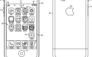 Samsung phải trả 500 triệu USD tiền bồi thường cho Apple Samsung phải trả 500 triệu USD tiền bồi thường cho Apple