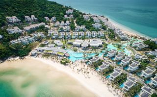 Khám phá những dịch vụ đẳng cấp của khu nghỉ dưỡng ở Nam Phú Quốc Khám phá những dịch vụ đẳng cấp của khu nghỉ dưỡng ở Nam Phú Quốc