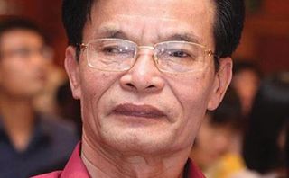 Tài chính tiêu dùng, giải pháp tài chính an toàn Tài chính tiêu dùng, giải pháp tài chính an toàn