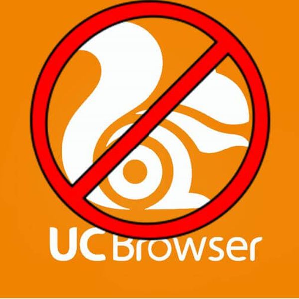 Trinh Duyet Uc Browser 8.4