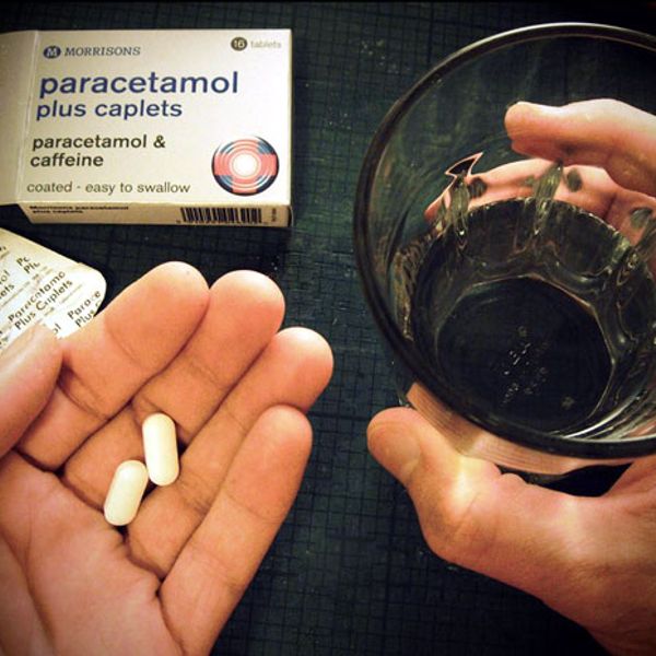 panadol 500mg lieu dung