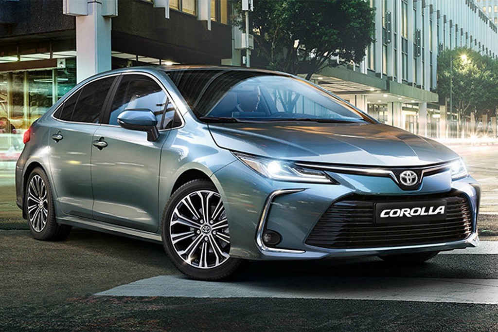 Thị trường xe - Giá lên đến gần 1 tỷ đồng, Mazda3 và Mazda3 Sport 2020 có đáng mua? (Hình 15).