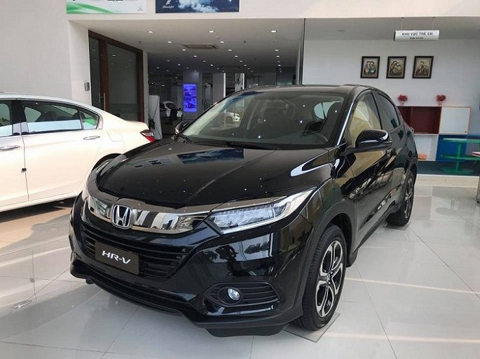 Bảng giá xe - Thêm loạt xe giảm giá mạnh, cao nhất hơn 300 triệu đồng (Hình 4).
