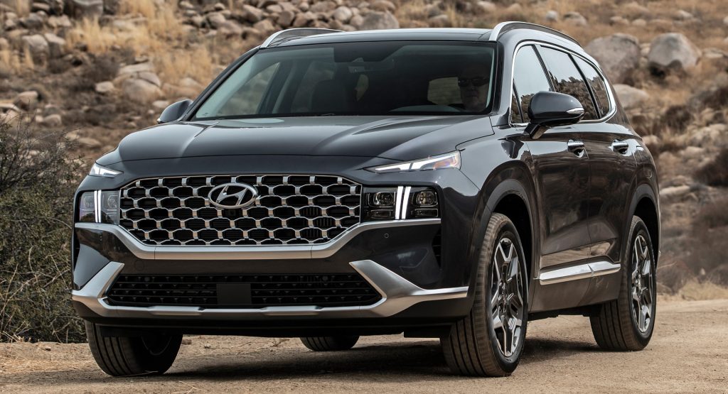 2022 hyundai santa fe phev 2022 hyundai santa fe phev