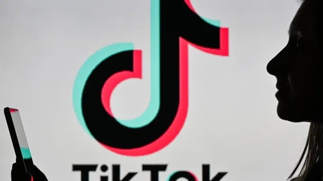 tik tok