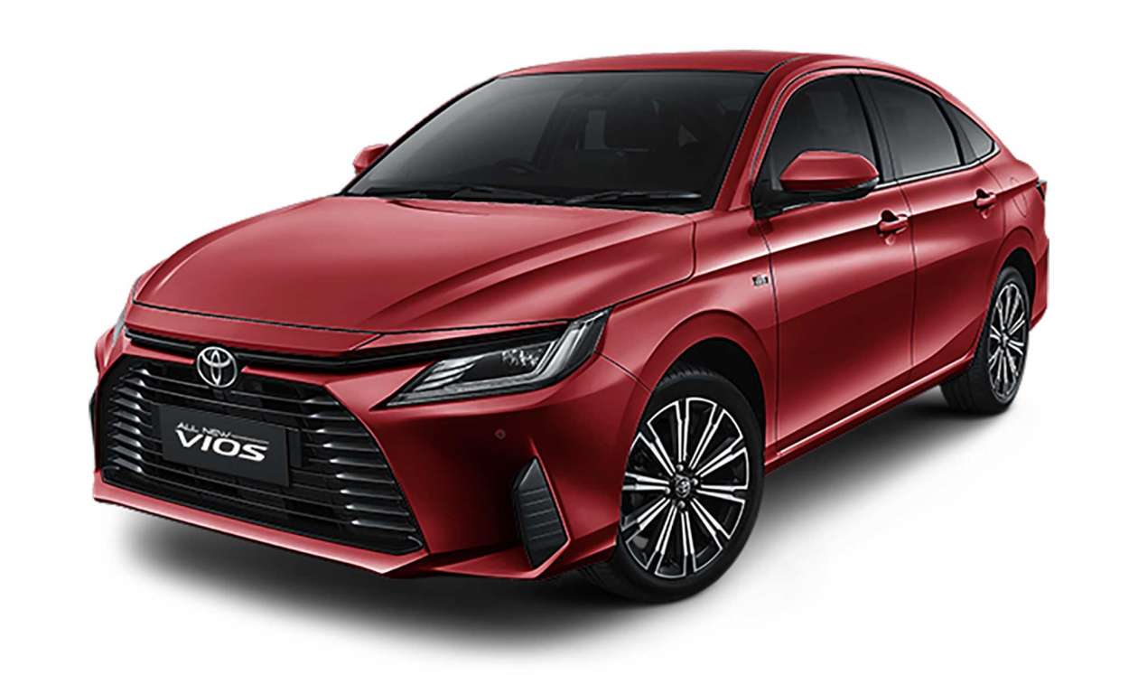 toyota vios 2023 indonesia 11m 1260x747
