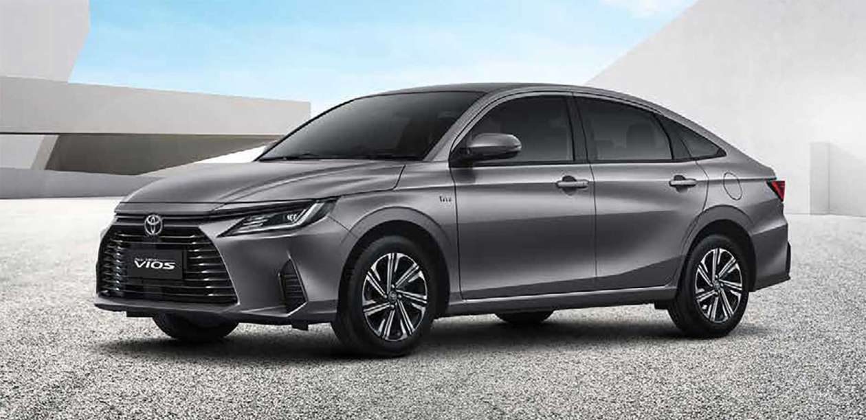 toyota vios 2023 indonesia 3 1260x612