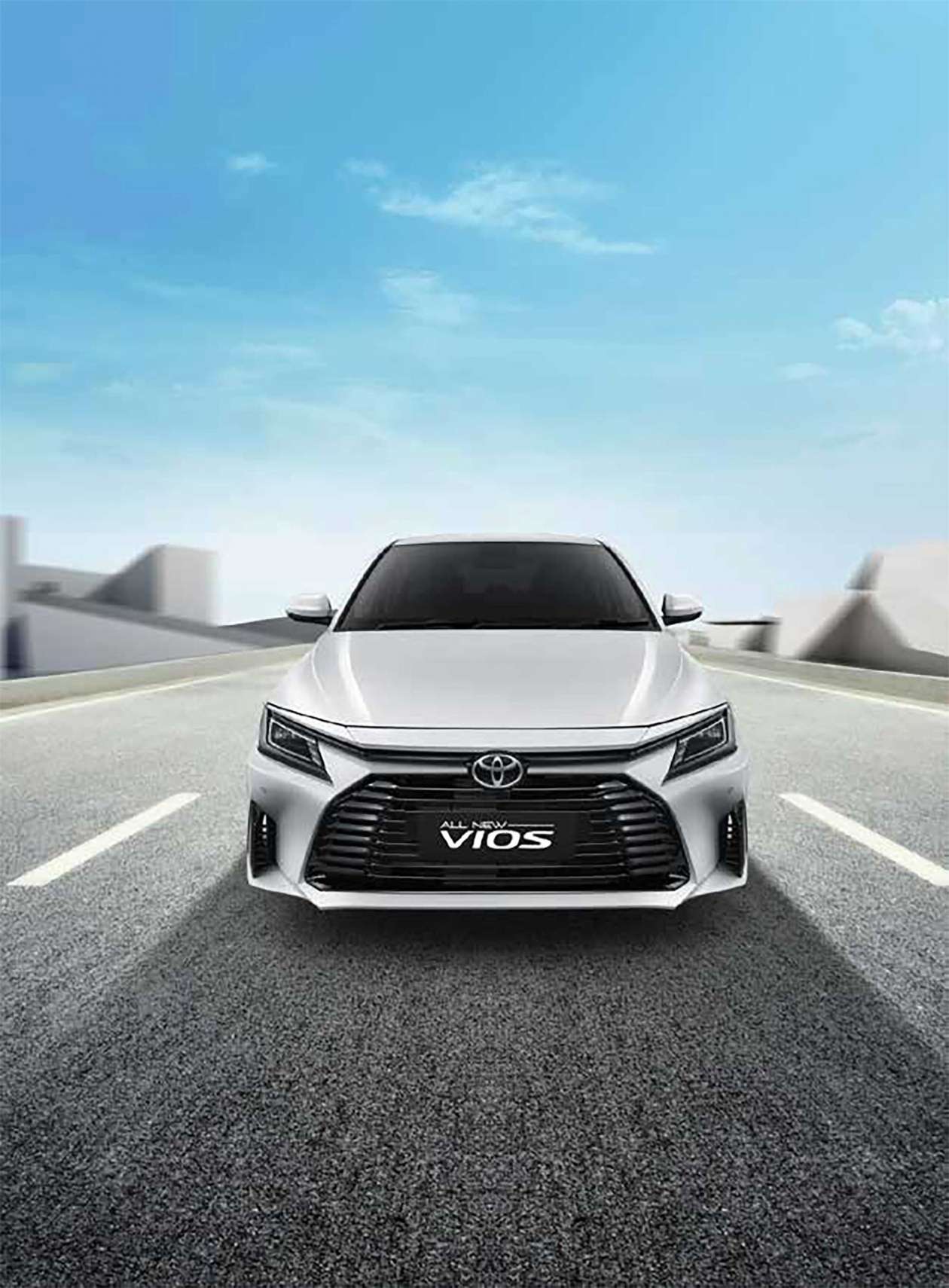 toyota vios 2023 indonesia 4 1260x1710