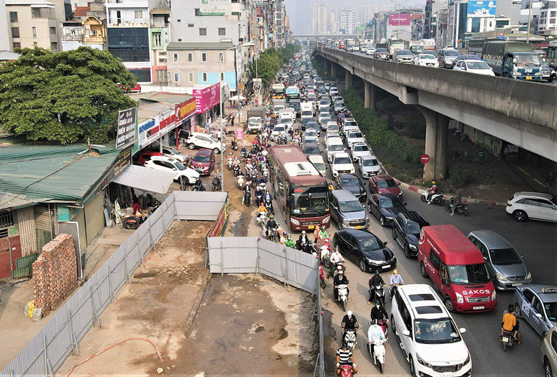 duong nguyen xien