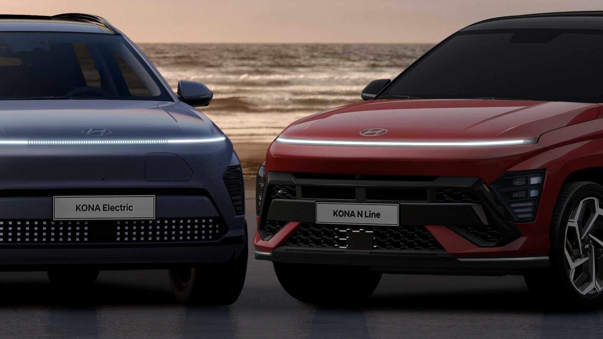 hyundai kona 2023 21