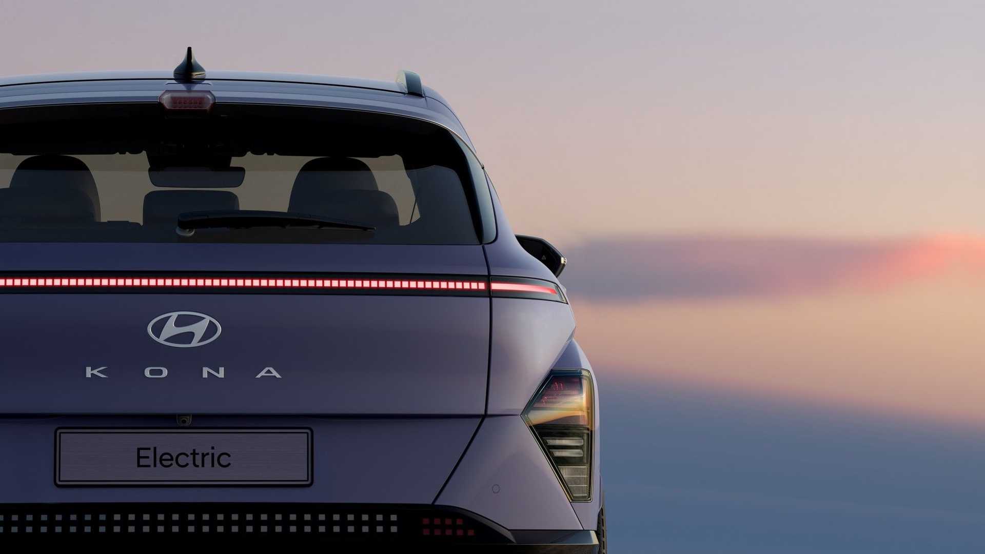 hyundai kona 2023 3