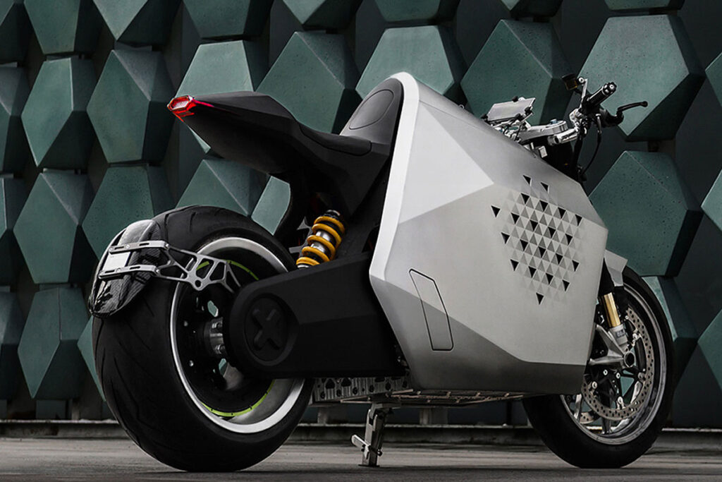 davinci dc100 electric motorcycle image 1 1024x683 1 1