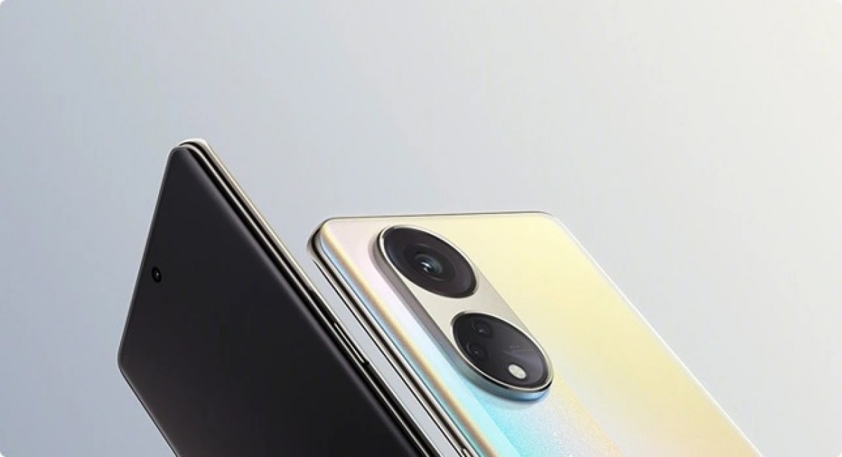 oppo reno8 5g