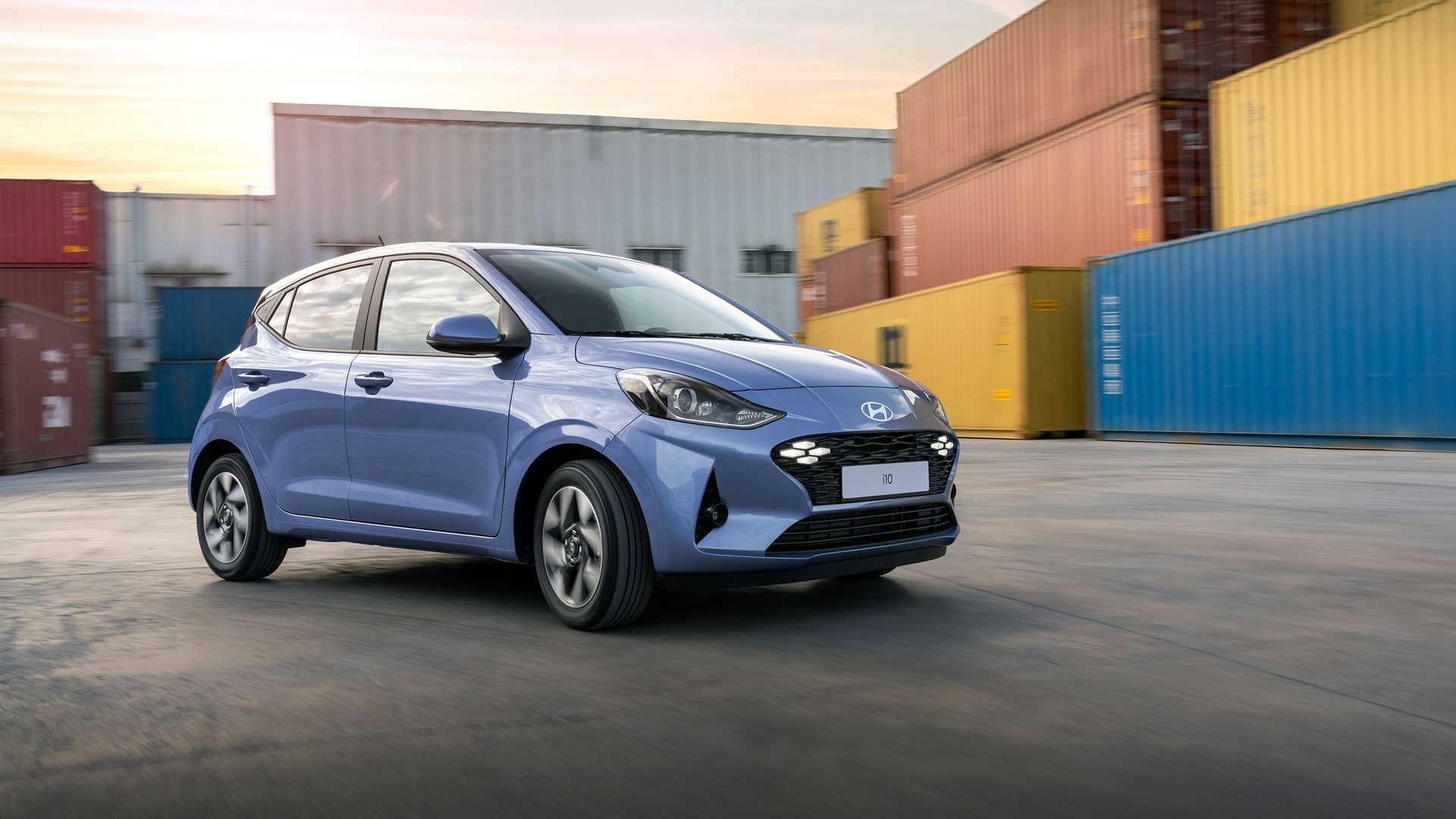 hyundai grand i10 facelift 2023 4