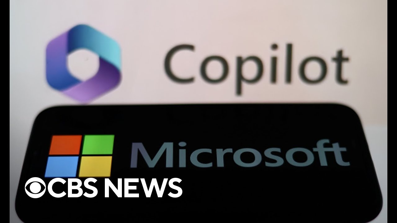 Microsoft thêm công nghệ OpenAI vào Word và Excel