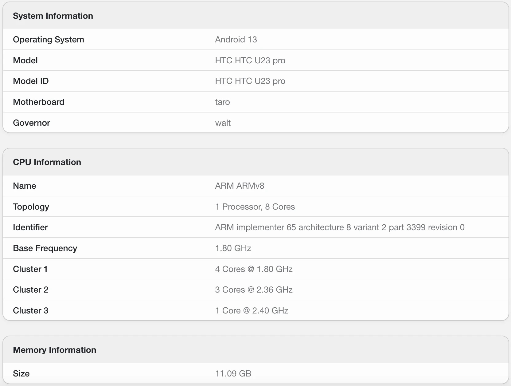 dien thoai cao cap htc moi1