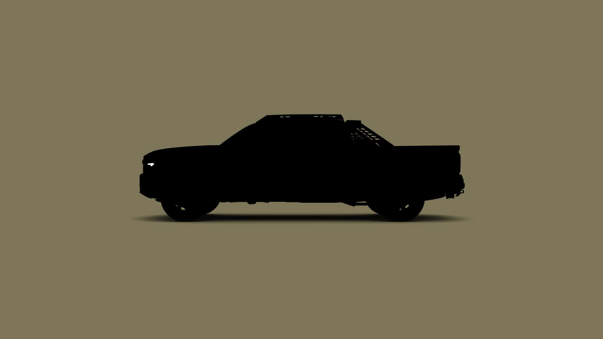 2024 toyota tacoma new teaser image 21