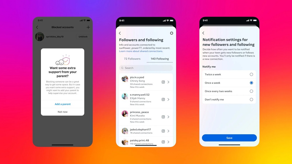 faceboook messenger1