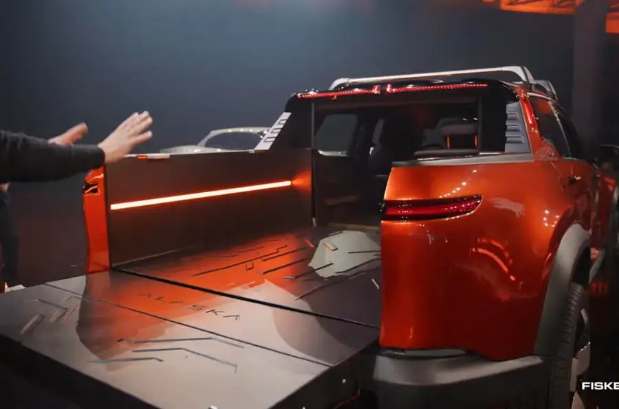 fisker alaska 2